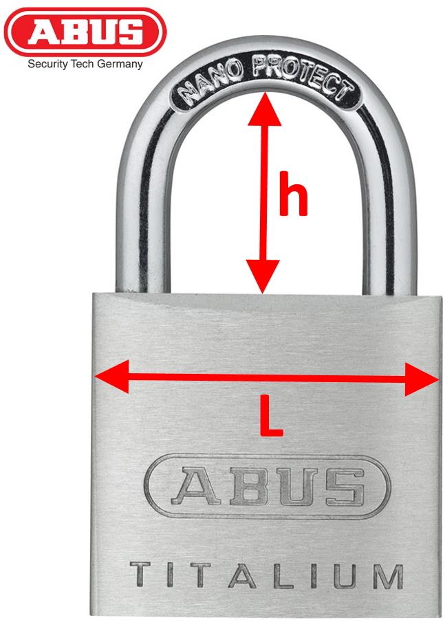 Cadenas Abus Titalium_4542.jpg